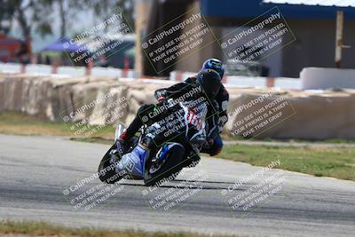 media/May-04-2025-CRA (Sun) [[aa98c8d4fa]]/Races/Race 12/